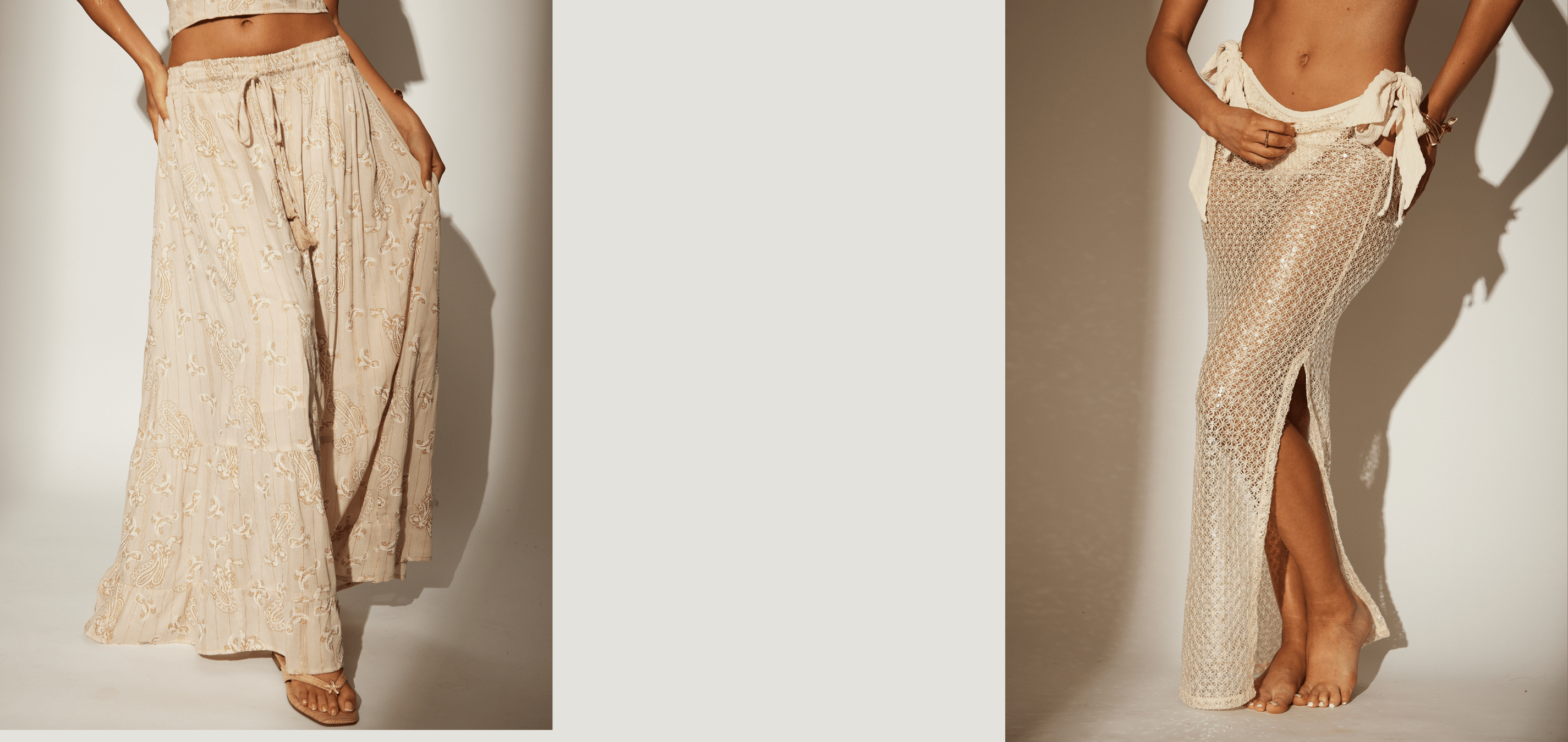 Wholesale Skirts