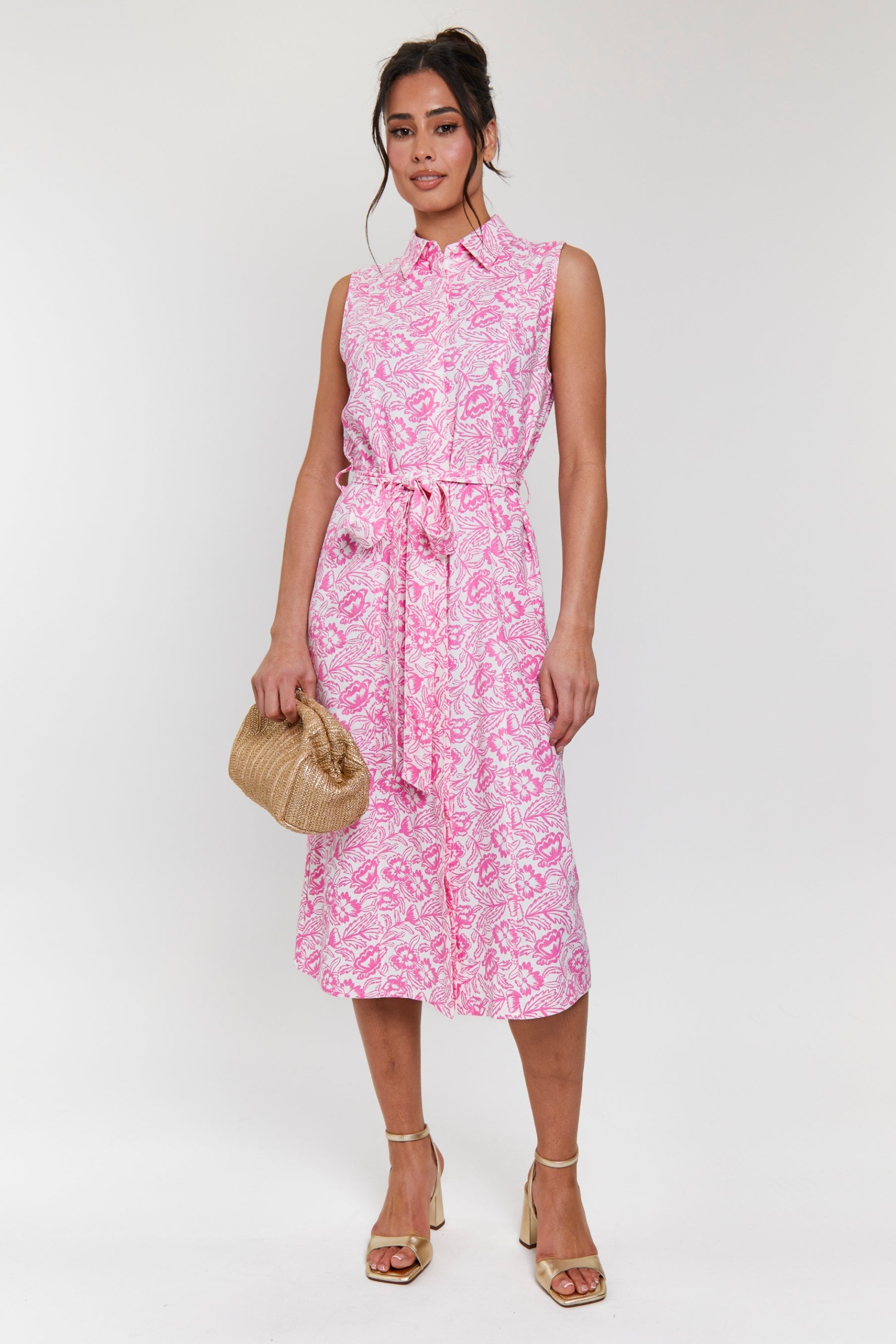 wholesale ladies dresses uk Wholesale Boutique Clothing UK